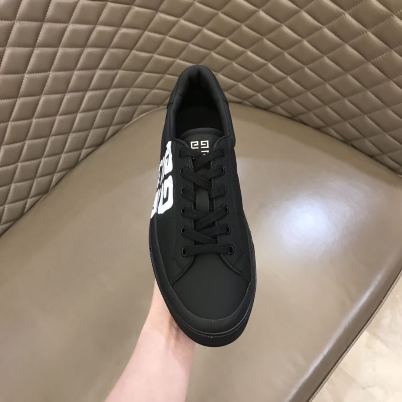 Givenchy Sneakers